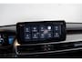 Jeep Avenger Summit 54 kWh | Warmte Pomp | El. Achterklep | Keyless | Navigatie | Apple Carplay & Android Auto | Camera |
