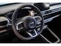 Jeep Avenger Summit 54 kWh | Warmte Pomp | El. Achterklep | Keyless | Navigatie | Apple Carplay & Android Auto | Camera |