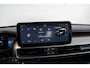 Jeep Avenger Summit 54 kWh | Warmte Pomp | El. Achterklep | Keyless | Navigatie | Apple Carplay & Android Auto | Camera |