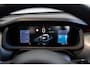 Jeep Avenger Summit 54 kWh | Warmte Pomp | El. Achterklep | Keyless | Navigatie | Apple Carplay & Android Auto | Camera |