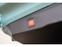 Jeep Avenger Summit 54 kWh | Warmte Pomp | El. Achterklep | Keyless | Navigatie | Apple Carplay & Android Auto | Camera |