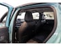 Jeep Avenger Summit 54 kWh | Warmte Pomp | El. Achterklep | Keyless | Navigatie | Apple Carplay & Android Auto | Camera |