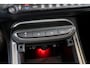 Jeep Avenger Summit 54 kWh | Warmte Pomp | El. Achterklep | Keyless | Navigatie | Apple Carplay & Android Auto | Camera |