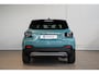 Jeep Avenger Summit 54 kWh | Warmte Pomp | El. Achterklep | Keyless | Navigatie | Apple Carplay & Android Auto | Camera |