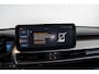 Jeep Avenger Summit 54 kWh | Warmte Pomp | El. Achterklep | Keyless | Navigatie | Apple Carplay & Android Auto | Camera |