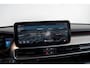 Jeep Avenger Summit 54 kWh | Warmte Pomp | El. Achterklep | Keyless | Navigatie | Apple Carplay & Android Auto | Camera |