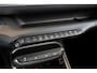 Jeep Avenger Summit 54 kWh | Warmte Pomp | El. Achterklep | Keyless | Navigatie | Apple Carplay & Android Auto | Camera |