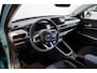 Jeep Avenger Summit 54 kWh | Warmte Pomp | El. Achterklep | Keyless | Navigatie | Apple Carplay & Android Auto | Camera |