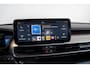 Jeep Avenger Summit 54 kWh | Warmte Pomp | El. Achterklep | Keyless | Navigatie | Apple Carplay & Android Auto | Camera |