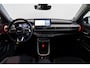 Jeep Avenger Summit 54 kWh | Warmte Pomp | El. Achterklep | Keyless | Navigatie | Apple Carplay & Android Auto | Camera |