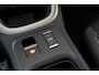 Jeep Avenger Summit 54 kWh | Warmte Pomp | El. Achterklep | Keyless | Navigatie | Apple Carplay & Android Auto | Camera |