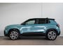 Jeep Avenger Summit 54 kWh | Warmte Pomp | El. Achterklep | Keyless | Navigatie | Apple Carplay & Android Auto | Camera |