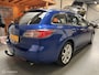 Mazda 6 Sportbreak 2.5 S-VT GT-L Leer|Navi|Xenon|Trekh