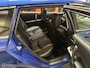 Mazda 6 Sportbreak 2.5 S-VT GT-L Leer|Navi|Xenon|Trekh