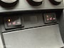 Mazda 6 Sportbreak 2.5 S-VT GT-L Leer|Navi|Xenon|Trekh