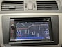 Mazda 6 Sportbreak 2.5 S-VT GT-L Leer|Navi|Xenon|Trekh