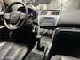 Mazda 6 Sportbreak 2.5 S-VT GT-L Leer|Navi|Xenon|Trekh