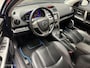Mazda 6 Sportbreak 2.5 S-VT GT-L Leer|Navi|Xenon|Trekh