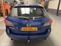 Mazda 6 Sportbreak 2.5 S-VT GT-L Leer|Navi|Xenon|Trekh