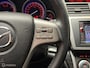Mazda 6 Sportbreak 2.5 S-VT GT-L Leer|Navi|Xenon|Trekh