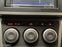 Mazda 6 Sportbreak 2.5 S-VT GT-L Leer|Navi|Xenon|Trekh