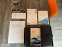 Mazda 6 Sportbreak 2.5 S-VT GT-L Leer|Navi|Xenon|Trekh