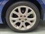 Mazda 6 Sportbreak 2.5 S-VT GT-L Leer|Navi|Xenon|Trekh