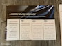Mazda 6 Sportbreak 2.5 S-VT GT-L Leer|Navi|Xenon|Trekh