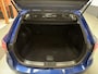 Mazda 6 Sportbreak 2.5 S-VT GT-L Leer|Navi|Xenon|Trekh