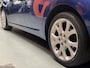 Mazda 6 Sportbreak 2.5 S-VT GT-L Leer|Navi|Xenon|Trekh