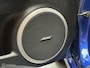 Mazda 6 Sportbreak 2.5 S-VT GT-L Leer|Navi|Xenon|Trekh