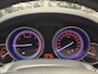 Mazda 6 Sportbreak 2.5 S-VT GT-L Leer|Navi|Xenon|Trekh
