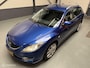 Mazda 6 Sportbreak 2.5 S-VT GT-L Leer|Navi|Xenon|Trekh