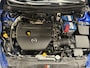 Mazda 6 Sportbreak 2.5 S-VT GT-L Leer|Navi|Xenon|Trekh