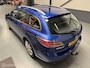 Mazda 6 Sportbreak 2.5 S-VT GT-L Leer|Navi|Xenon|Trekh