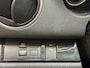 Mazda 6 Sportbreak 2.5 S-VT GT-L Leer|Navi|Xenon|Trekh