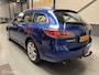Mazda 6 Sportbreak 2.5 S-VT GT-L Leer|Navi|Xenon|Trekh