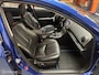 Mazda 6 Sportbreak 2.5 S-VT GT-L Leer|Navi|Xenon|Trekh