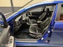 Mazda 6 Sportbreak 2.5 S-VT GT-L Leer|Navi|Xenon|Trekh