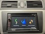 Mazda 6 Sportbreak 2.5 S-VT GT-L Leer|Navi|Xenon|Trekh