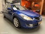 Mazda 6 Sportbreak 2.5 S-VT GT-L Leer|Navi|Xenon|Trekh