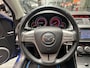 Mazda 6 Sportbreak 2.5 S-VT GT-L Leer|Navi|Xenon|Trekh