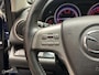 Mazda 6 Sportbreak 2.5 S-VT GT-L Leer|Navi|Xenon|Trekh
