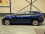 Mazda 6 Sportbreak 2.5 S-VT GT-L Leer|Navi|Xenon|Trekh