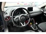 Mazda CX-3 2.0 SKYACTIV-G 120pk GT-M (Goed onderhouden)