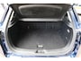 Mazda CX-3 2.0 SKYACTIV-G 120pk GT-M (Goed onderhouden)