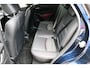 Mazda CX-3 2.0 SKYACTIV-G 120pk GT-M (Goed onderhouden)