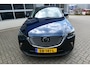 Mazda CX-3 2.0 SKYACTIV-G 120pk GT-M (Goed onderhouden)