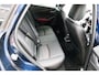 Mazda CX-3 2.0 SKYACTIV-G 120pk GT-M (Goed onderhouden)