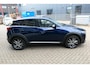 Mazda CX-3 2.0 SKYACTIV-G 120pk GT-M (Goed onderhouden)